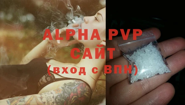 гидра Медвежьегорск