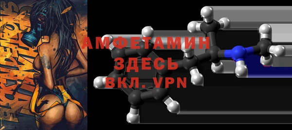 гидра Медвежьегорск
