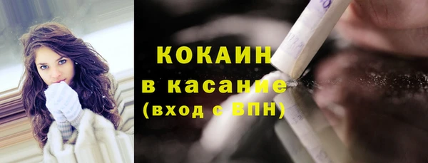 гидра Медвежьегорск