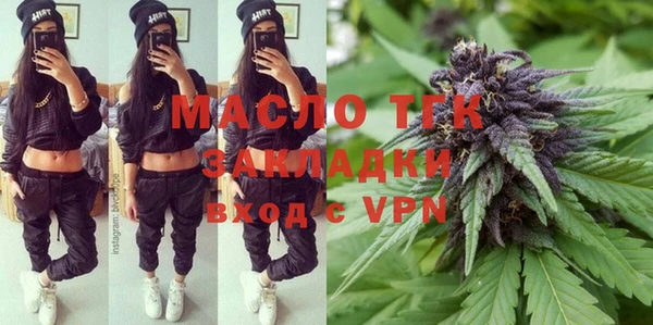 гидра Медвежьегорск