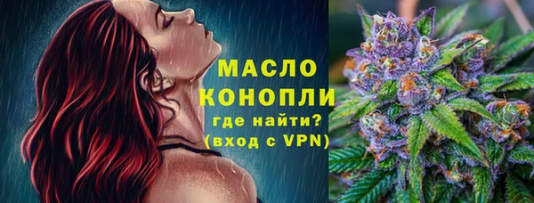 сатива Мегион