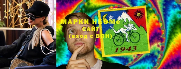 гидра Медвежьегорск