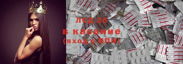 сатива Мегион
