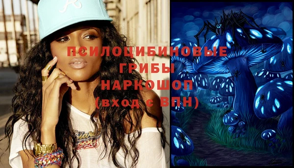 мефедрон Медногорск