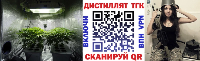 Дистиллят ТГК вейп  Купить где  Лахденпохья 
