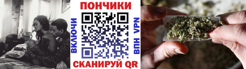 Конопля планчик Лахденпохья